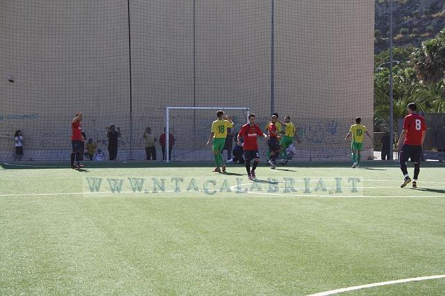 Futsal-Melito-Sala-Consilina -2-1-178